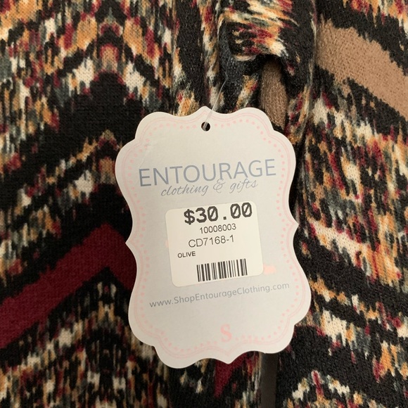 Dress - Picture 2 of 3